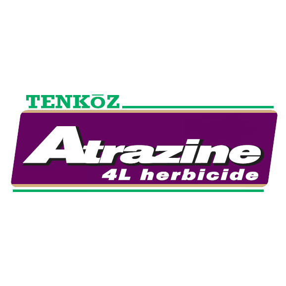 Atrazine 4L