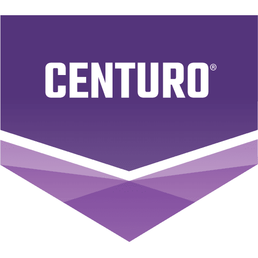 Centuro®