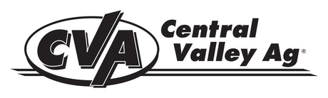 Central Valley Ag
