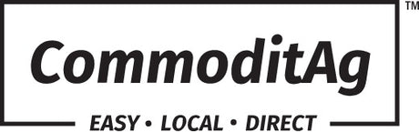 CommoditAg Continues to Grow its Suppliers with the Addition of Direct Enterprises
