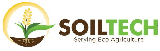 CommoditAg Expands its Suppliers with the Addition of Soil Technologies Corp