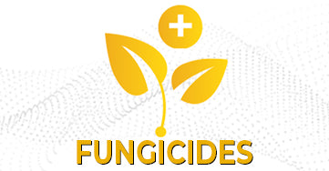 fungicide investment tools