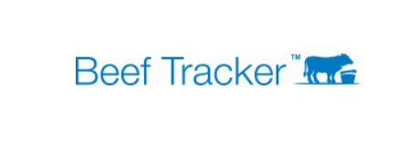 Beef Tracker Pro+ -Software Kit