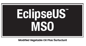 EclipseUS™ MSO