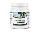 Rhizolizer® Prime for Soybean