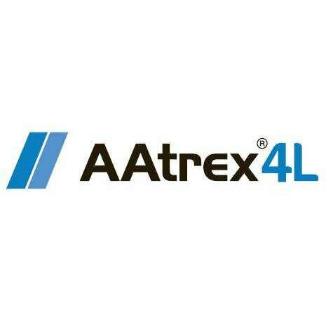 AAtrex® 4L Herbicide