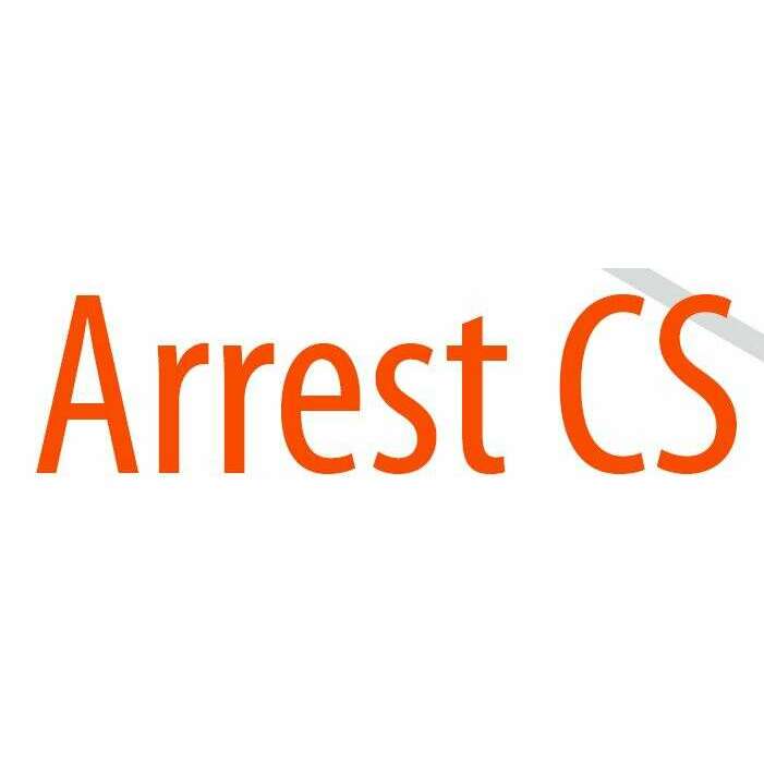 Arrest CS