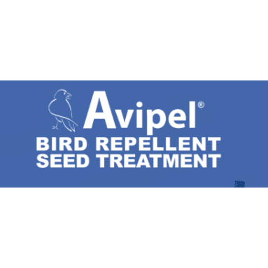 Avipel Liquid Seed Treatment