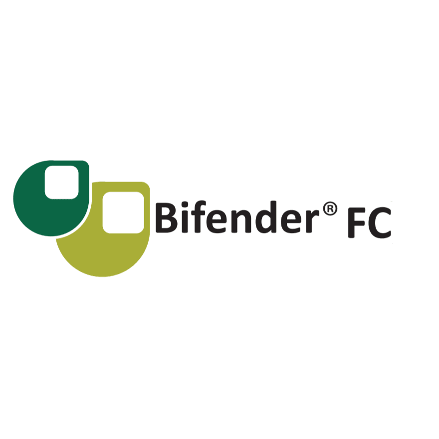Bifender® FC Insecticide