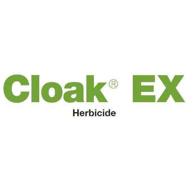 Cloak® EX