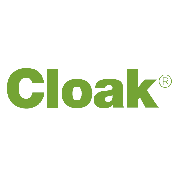 Cloak®