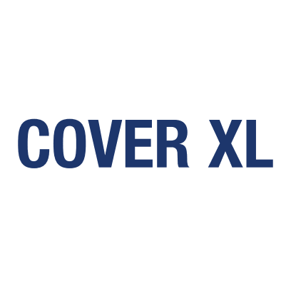 Cover XL