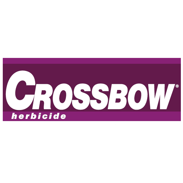 Crossbow® Herbicide
