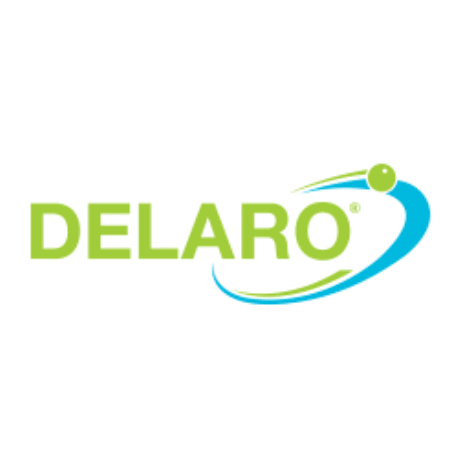 Delaro® 325 SC Fungicide