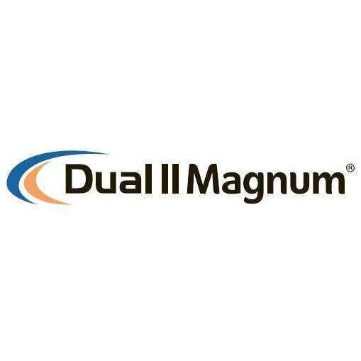 Dual II Magnum®