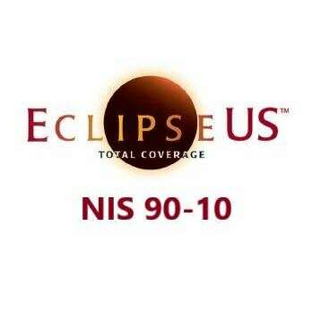 EclipseUS™ NIS 90-10