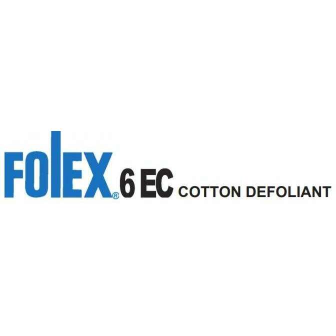Folex® 6 EC