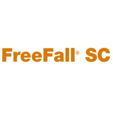 FreeFall® SC Cotton Defoliant