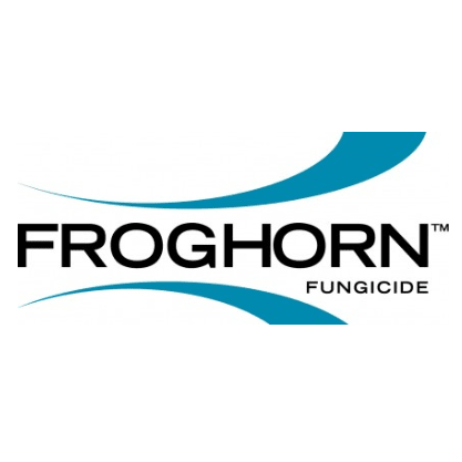 Froghorn™