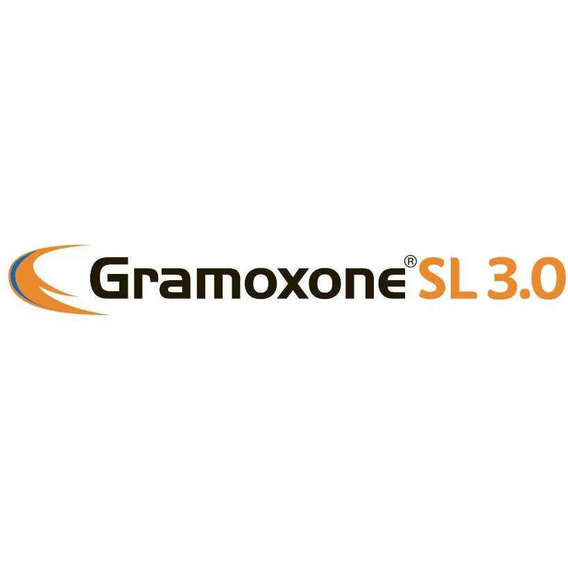 Gramoxone® SL 3.0