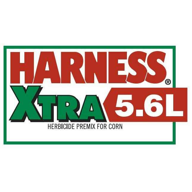 Harness® Xtra 5.6 L