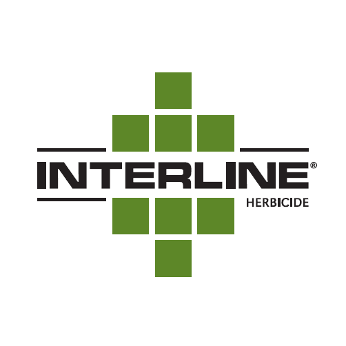 Interline® Herbicide