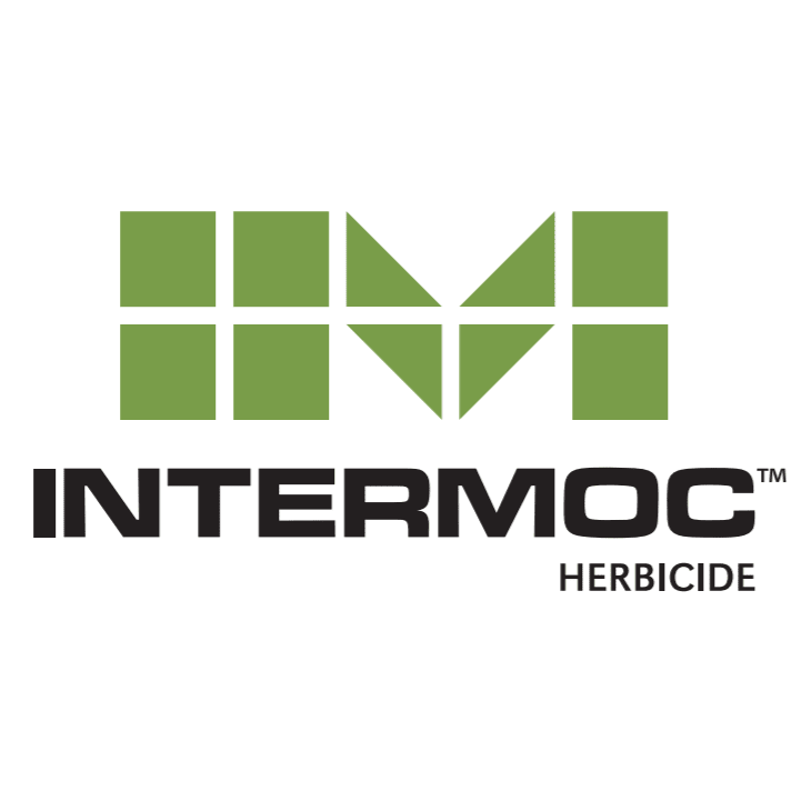 Intermoc™