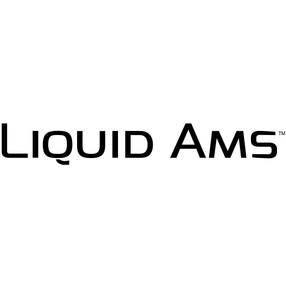 Liquid AMS