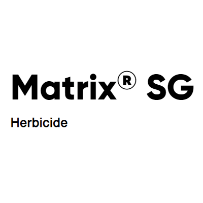 Matrix® SG