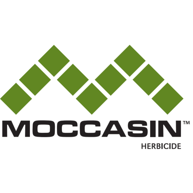 Moccasin™ II Plus