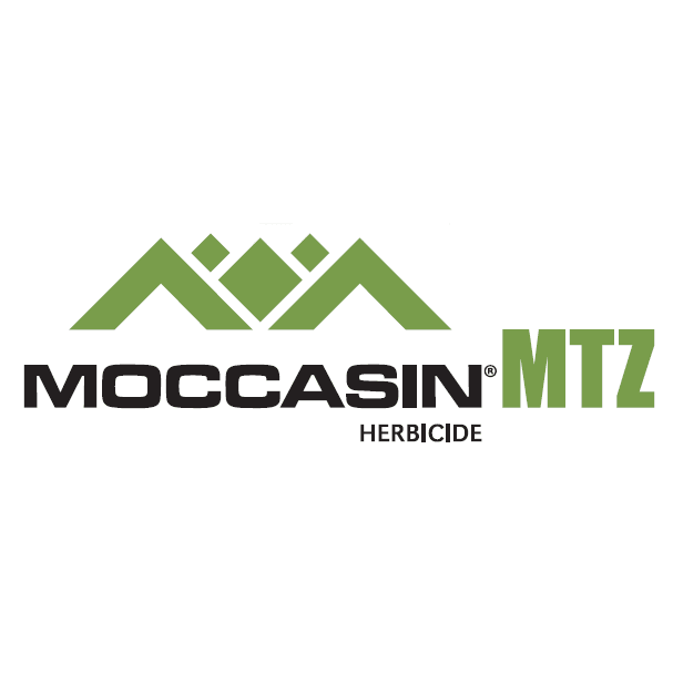 Moccasin® MTZ