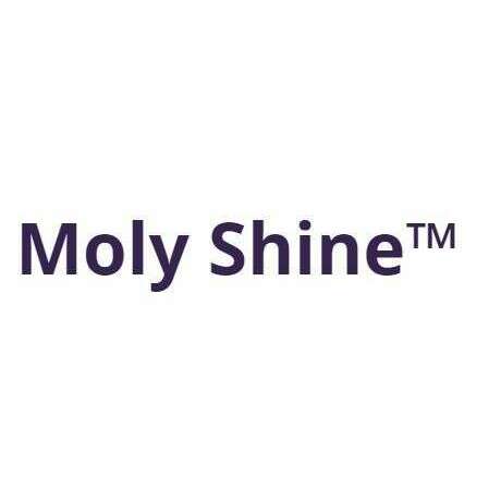 Moly Shine