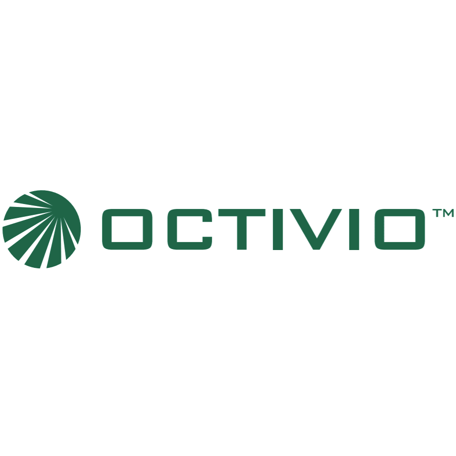Octivio™