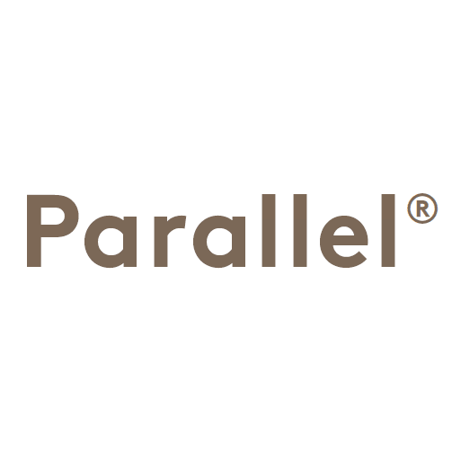 Parallel® Herbicide