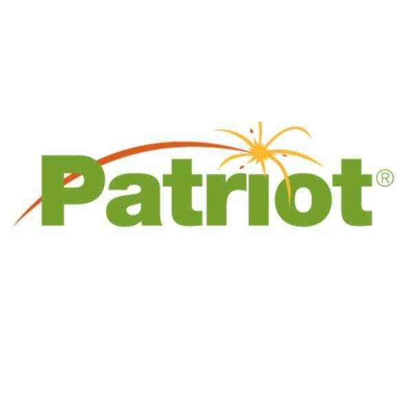 Patriot® Herbicide