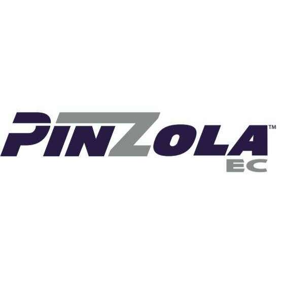 Pinzola™ EC