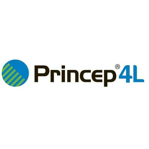 Princep® 4L