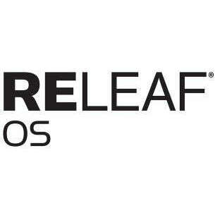 ReLeaf™ OS