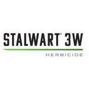 Stalwart® 3W