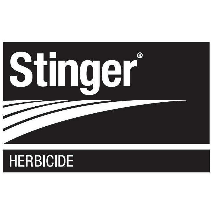 Stinger® Herbicide