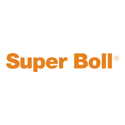 Super Boll® Plant Regulator