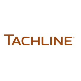 Tachline®