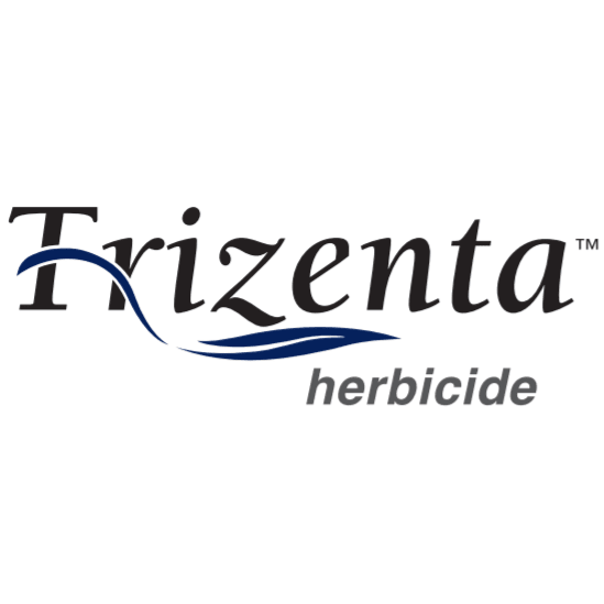 Trizenta™ Herbicide