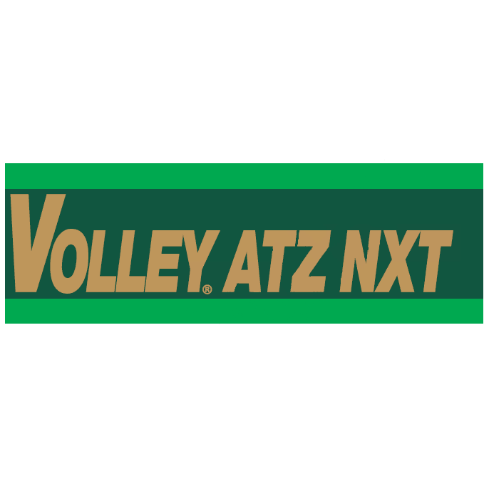 Volley® ATZ NXT