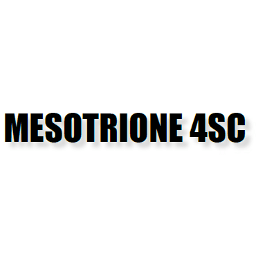 Willowood Mesotrione 4SC