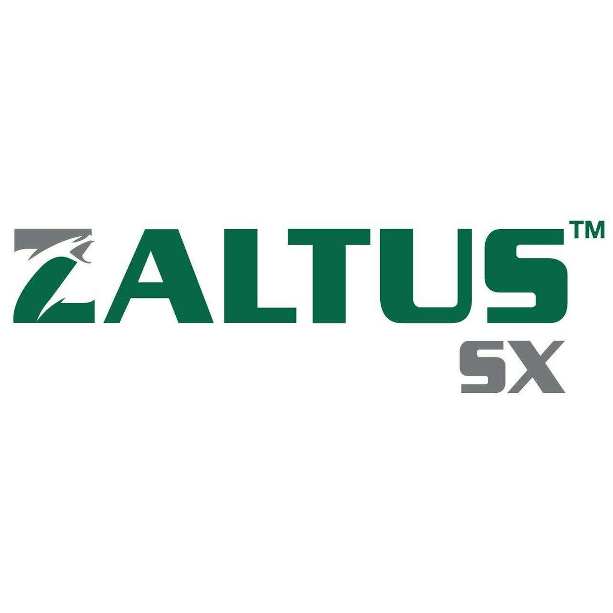 Zaltus™ SX