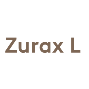 Zurax L