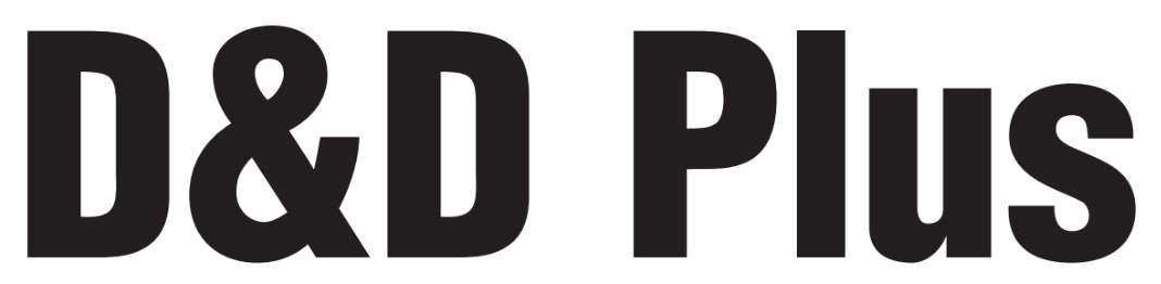 D&D Plus - Drift And Deposition Agent with Surfactant