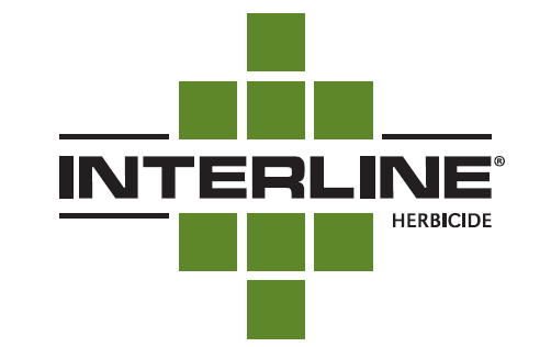 Interline® Herbicide